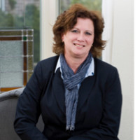 Yvonne Tamboer