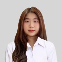 Kha Han Hua