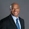 Michael Pennyman