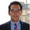 Edouard SLAMA