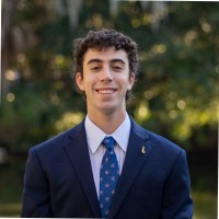 Nathan Feuerberg