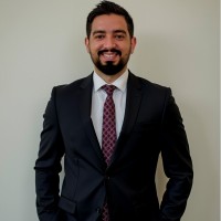 Romário Ferreira de Assis