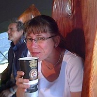Helen Bugden