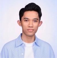 Herman Syah
