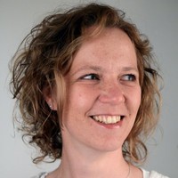Anna Hildemar