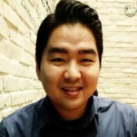 Seung H. Jung (정승헌)