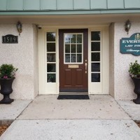 Eversole Law Firm