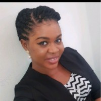 Joy Ikupiti