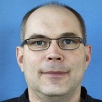 Mads Gudik-Sørensen
