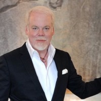 Michael Cape