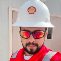 Khalid Alharthi