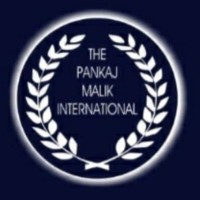 Pankaj Malik