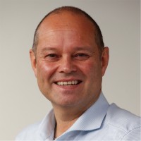 Matthias Geiger