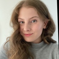 Sonja Pajukoski