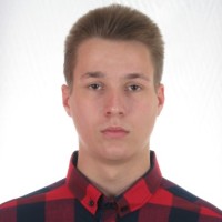 Yurii Solodovnyk
