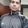 Niranjan Mohanty