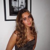 Sascha Van Leeuwen