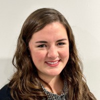 Joanna Steele