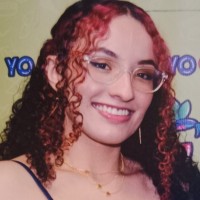 Camila Alvarez