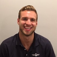 Bobby Ernst