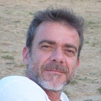 florent devailly