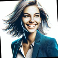 Alice Huizinga