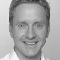 Stefan Trometer