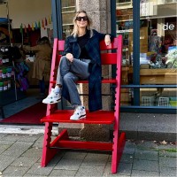 Anouk Koudijs