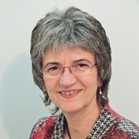Regina Bretthauer