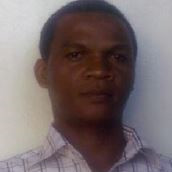 Jacques Brice Razakarivo