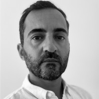 Mário Dessa