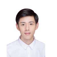 Chris z