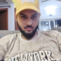 Tahir Ali