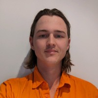 Daniel Turner