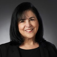Cathy Coury