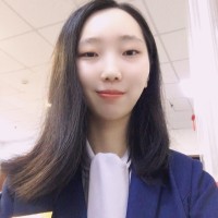 Sofia Fang
