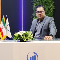 Amir Soltani