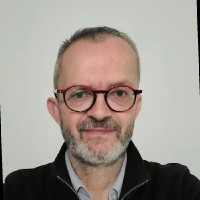 Yannick C.