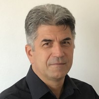 Norberth Zölde