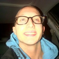 Tyler Tucker
