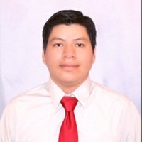 Otto García 🇬🇹