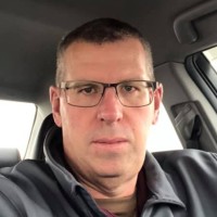 Gary Burt