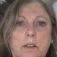 Sandra Griffiths