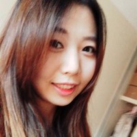 ZHIXUAN CHEN