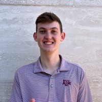 Christopher Culpepper