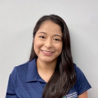 Melissa Carreon Garcia