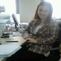 Serap CAGRİ