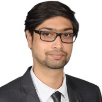 Sufiyan Khan