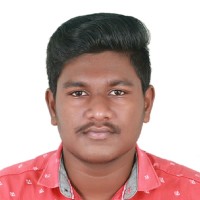 Efrin Babu
