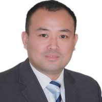 Bin Hu